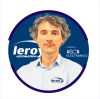 LEROY Automation