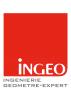 LOGO INGEO