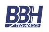 BBH TECH