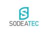 SODEATEC