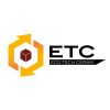Logo ETC