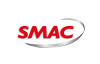 Logo Smac