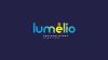 LUMELIO