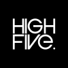 Agence web et communication digitale en normandie - Highfive