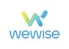 Wewise, la décarbonation positive