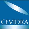 Cevidra