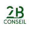 2BConseil